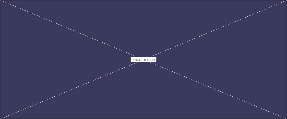 麻豆视频视频创作教程